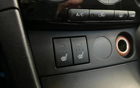 Mazda 3, 2008 год, 575 000 рублей, 17 фотография