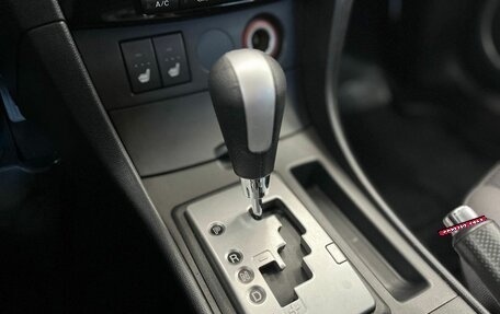 Mazda 3, 2008 год, 575 000 рублей, 18 фотография