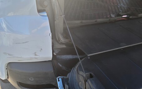 Peugeot 3008 I рестайлинг, 2011 год, 450 000 рублей, 8 фотография