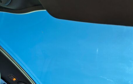 Peugeot 3008 I рестайлинг, 2011 год, 450 000 рублей, 15 фотография