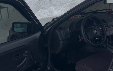 BMW 3 серия, 1997 год, 250 000 рублей, 8 фотография