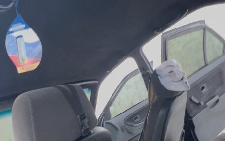 BMW 3 серия, 1997 год, 250 000 рублей, 10 фотография