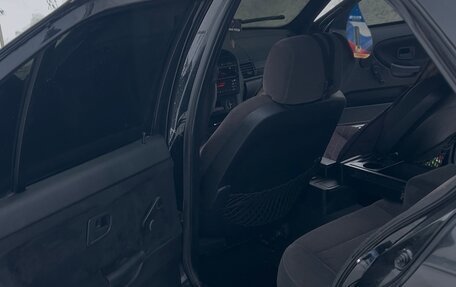 BMW 3 серия, 1997 год, 250 000 рублей, 9 фотография