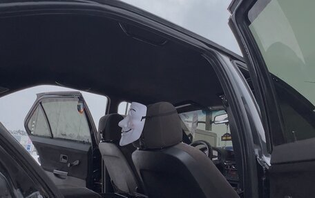 BMW 3 серия, 1997 год, 250 000 рублей, 11 фотография