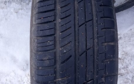 Mercedes-Benz C-Класс, 1995 год, 255 000 рублей, 10 фотография