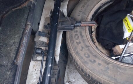 Mercedes-Benz C-Класс, 1995 год, 255 000 рублей, 14 фотография