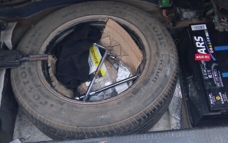 Mercedes-Benz C-Класс, 1995 год, 255 000 рублей, 15 фотография