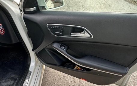 Mercedes-Benz A-Класс, 2013 год, 1 650 000 рублей, 5 фотография