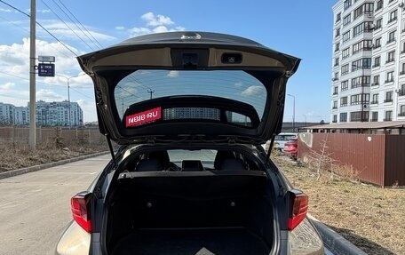 Toyota C-HR I рестайлинг, 2021 год, 2 800 000 рублей, 7 фотография