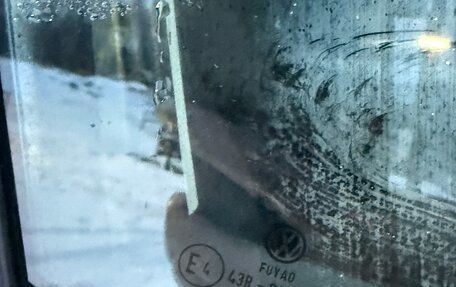 Volkswagen Polo VI (EU Market), 2016 год, 1 390 000 рублей, 4 фотография