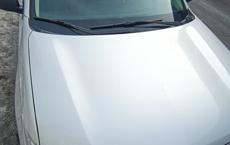 Mitsubishi Outlander III рестайлинг 3, 2017 год, 1 240 000 рублей, 8 фотография