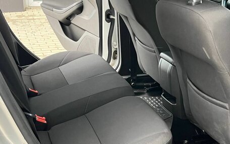 Ford Focus III, 2018 год, 1 050 000 рублей, 19 фотография