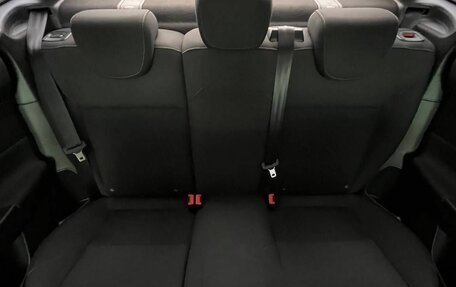 Ford Focus III, 2018 год, 1 050 000 рублей, 18 фотография