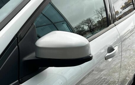 Ford Focus III, 2018 год, 1 050 000 рублей, 23 фотография