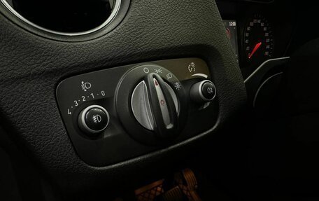 Ford Mondeo IV, 2013 год, 849 888 рублей, 10 фотография