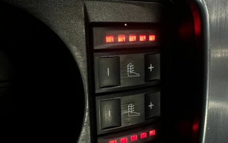 Ford Mondeo IV, 2013 год, 849 888 рублей, 14 фотография