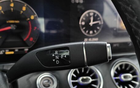 Mercedes-Benz E-Класс, 2020 год, 4 530 000 рублей, 16 фотография