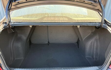 Ravon R4, 2016 год, 749 000 рублей, 19 фотография