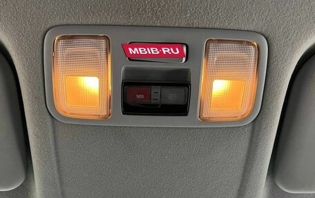 Hyundai Solaris II рестайлинг, 2017 год, 960 000 рублей, 17 фотография