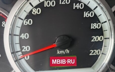 Chevrolet Lacetti, 2007 год, 280 000 рублей, 1 фотография