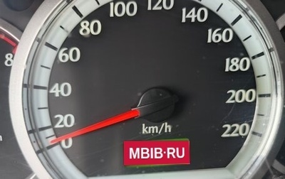 Chevrolet Lacetti, 2007 год, 280 000 рублей, 1 фотография