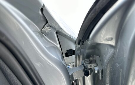 Volkswagen Jetta VI, 2016 год, 1 350 000 рублей, 33 фотография