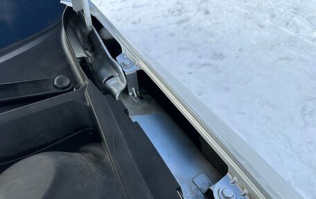 Volkswagen Jetta VI, 2016 год, 1 350 000 рублей, 36 фотография