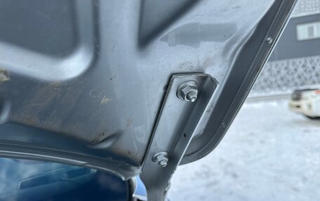 Volkswagen Jetta VI, 2016 год, 1 350 000 рублей, 31 фотография