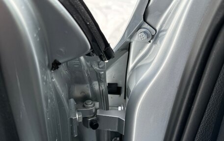 Volkswagen Jetta VI, 2016 год, 1 350 000 рублей, 32 фотография