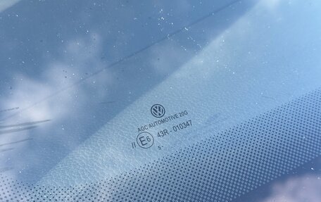 Volkswagen Jetta VI, 2016 год, 1 350 000 рублей, 30 фотография