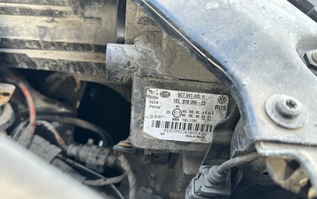 Volkswagen Jetta VI, 2016 год, 1 350 000 рублей, 34 фотография