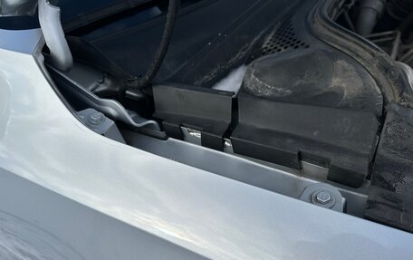 Volkswagen Jetta VI, 2016 год, 1 350 000 рублей, 37 фотография