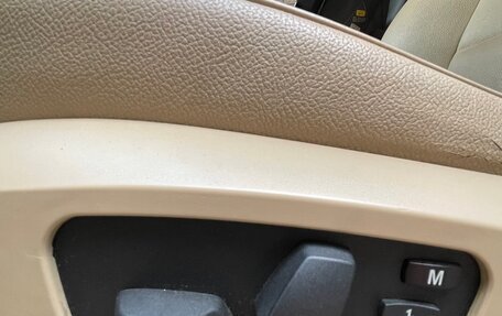 BMW X1, 2010 год, 1 100 000 рублей, 8 фотография