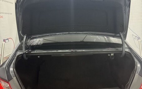 Hyundai Sonata VI, 2012 год, 975 000 рублей, 13 фотография