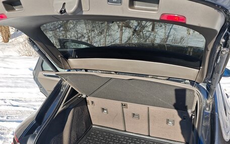 Porsche Macan I рестайлинг, 2017 год, 3 900 000 рублей, 13 фотография