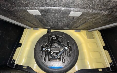 KIA Picanto III рестайлинг, 2018 год, 1 110 000 рублей, 12 фотография