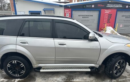 Great Wall Hover H5, 2013 год, 850 000 рублей, 4 фотография