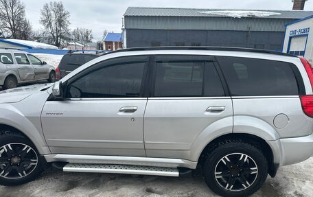 Great Wall Hover H5, 2013 год, 850 000 рублей, 8 фотография