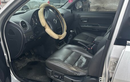 Great Wall Hover H5, 2013 год, 850 000 рублей, 10 фотография