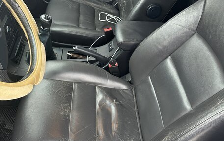 Great Wall Hover H5, 2013 год, 850 000 рублей, 11 фотография