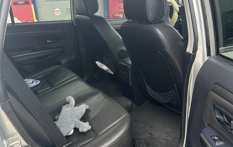 Great Wall Hover H5, 2013 год, 850 000 рублей, 16 фотография