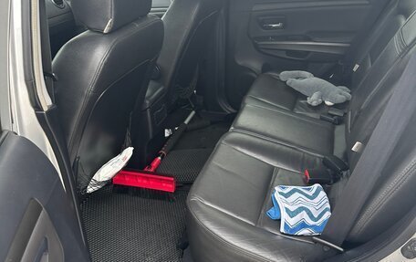 Great Wall Hover H5, 2013 год, 850 000 рублей, 9 фотография