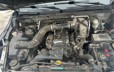 Great Wall Hover H5, 2013 год, 850 000 рублей, 18 фотография