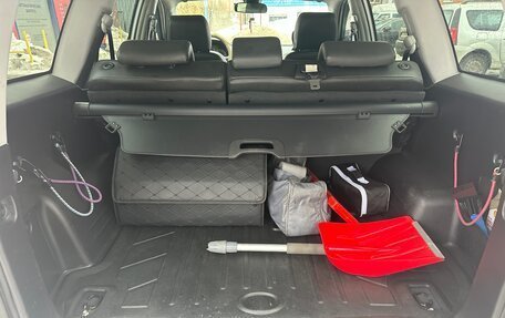 Great Wall Hover H5, 2013 год, 850 000 рублей, 15 фотография