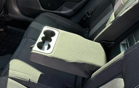 Skoda Octavia, 2018 год, 1 900 000 рублей, 16 фотография