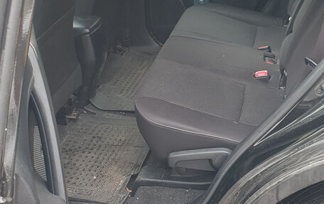 Toyota RAV4, 2013 год, 2 050 000 рублей, 4 фотография