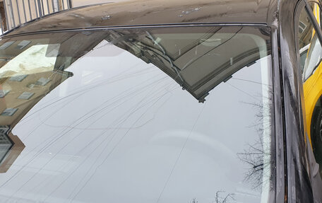 Toyota RAV4, 2013 год, 2 050 000 рублей, 9 фотография