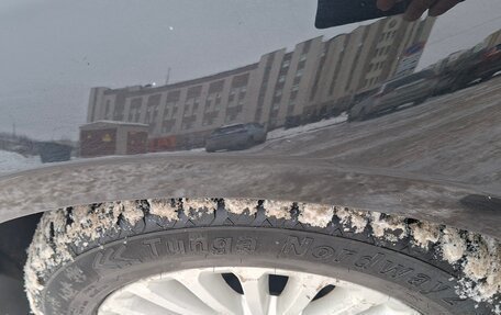 Ford Focus III, 2011 год, 590 000 рублей, 7 фотография