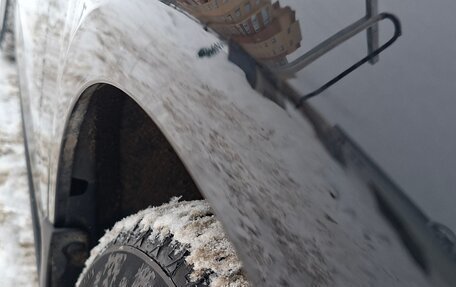 Ford Focus III, 2011 год, 590 000 рублей, 9 фотография