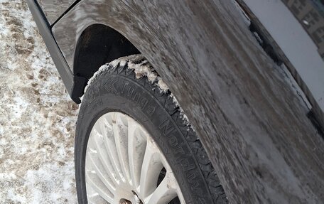 Ford Focus III, 2011 год, 590 000 рублей, 5 фотография